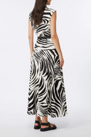 Max Mara Mstwest