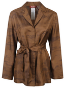 Max Mara Mstabituro