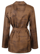 Max Mara Mstabituro