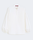 Max Mara Mstginnasta