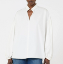 Max Mara Mstginnasta