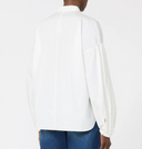 Max Mara Mstginnasta