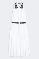 Max Mara Mstubicato