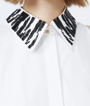 Max Mara Mstubicato