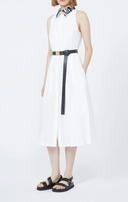 Max Mara Mstubicato