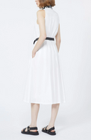 Max Mara Mstubicato