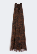 Max Mara Mstsalice