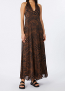 Max Mara Mstsalice