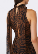 Max Mara Mstsalice