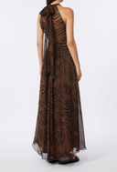 Max Mara Mstsalice