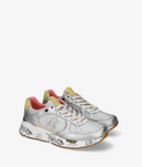 Premiata Mased