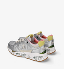 Premiata Mased