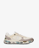 Premiata Mase25