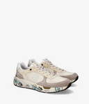Premiata Mase25