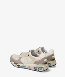 Premiata Mase25