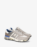 Premiata Lander
