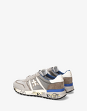 Premiata Lander