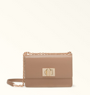 Borsa a tracolla Furla 1927 Mini 20 Ares