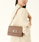 Borsa a tracolla Furla 1927 Mini 20 Ares