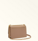 Borsa a tracolla Furla 1927 Mini 20 Ares
