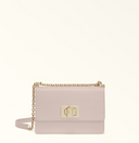 Borsa a tracolla Furla 1927 Mini 20 Ares