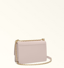 Borsa a tracolla Furla 1927 Mini 20 Ares