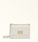 Borsa a tracolla Furla 1927 Mini 20 Ares