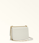 Borsa a tracolla Furla 1927 Mini 20 Ares
