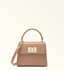 Furla 1927 Mini Top Handle Ares