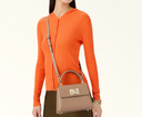 Furla 1927 Mini Top Handle Ares