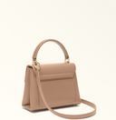 Furla 1927 Mini Top Handle Ares