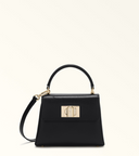 Furla 1927 Mini Maniglia Superiore Ares