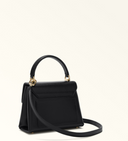 Furla 1927 Mini Maniglia Superiore Ares