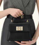 Furla 1927 Mini Maniglia Superiore Ares
