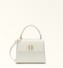 Furla 1927 Mini Maniglia Superiore Ares