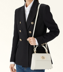 Furla 1927 Mini Maniglia Superiore Ares