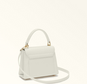 Furla 1927 Mini Maniglia Superiore Ares