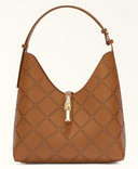 Furla Goccia M Vagabondo