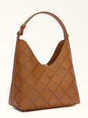 Furla Goccia M Vagabondo