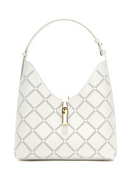 Furla Goccia M Vagabondo
