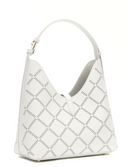 Furla Goccia M Vagabondo