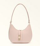 Furla Goccia S