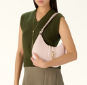 Furla Goccia S
