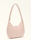 Furla Goccia S
