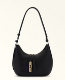 Furla Goccia S