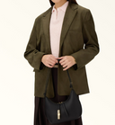 Furla Goccia S
