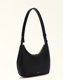 Furla Goccia S