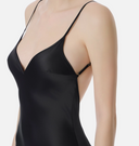 Abito da tappeto rosso Elisabetta Franchi