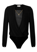 Camicia Body Elisabetta Franchi