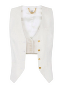 Gilet Elisabetta Franchi